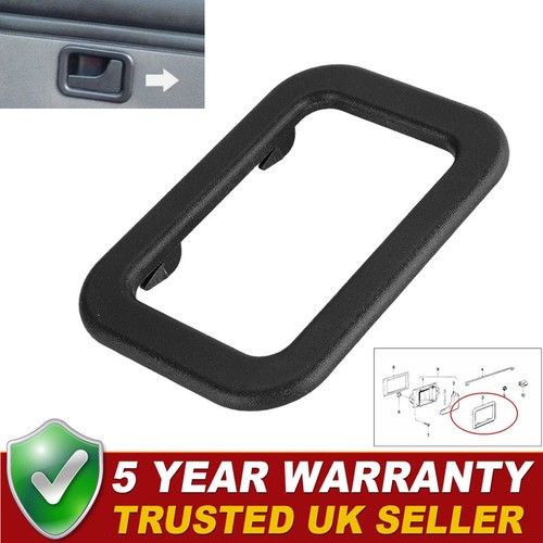 For bmw interior - for, door