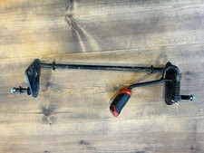 Snapper rev xd 82v ESXD19PWM82