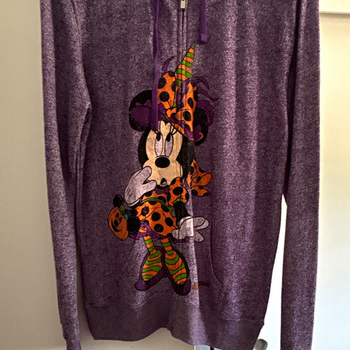 Disney parks minnie mouse - disney,