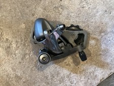 Shimano Tiagra rear derailleur