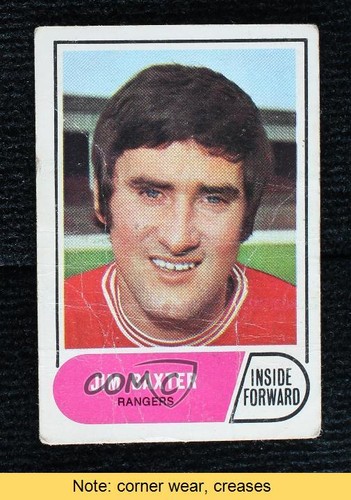1969 bc footballers - a&bc,