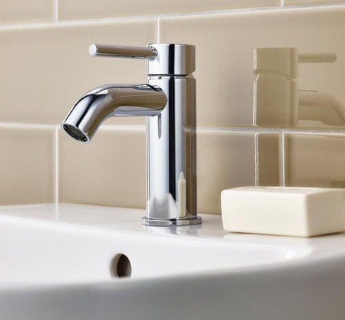 Ideal standard ceraline basin - ceraline,