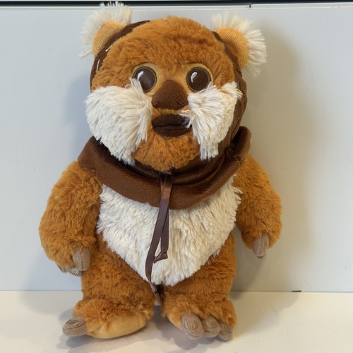 Disney parks exclusive star - parks,