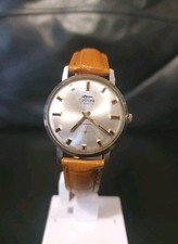 Systema incabloc vintage 34mm - incabloc,