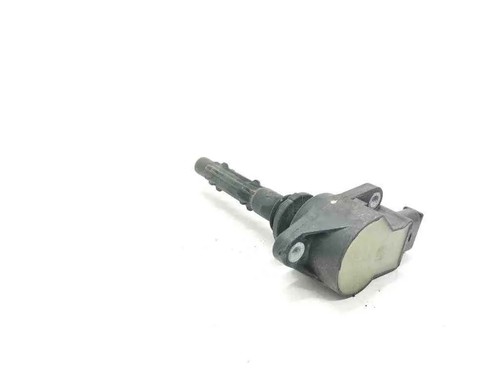 Mercedes benz w164 - mercedes-benz, m