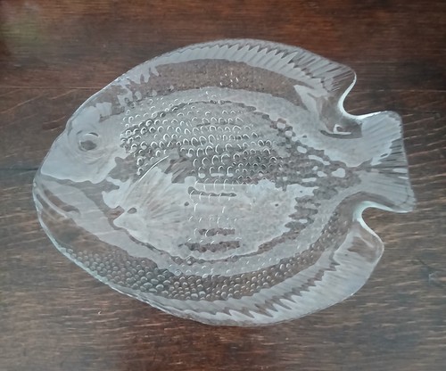 Arcoroc clear glass - arcoroc,