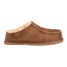 Mens slippers shepherd - slippers,