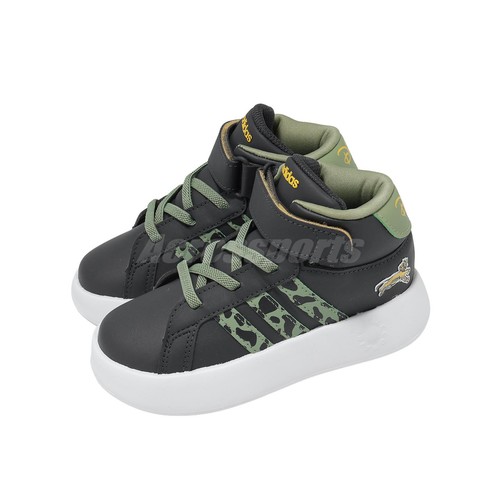 Adidas disney grand court - adidas,
