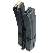 Cyma Airsoft Magazine MP5