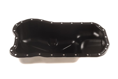 Bogap premium oil sump - for, vw