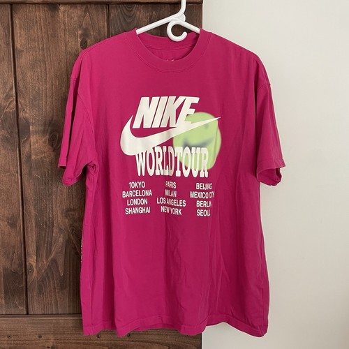 Nike sportswear nsw world - nsw,