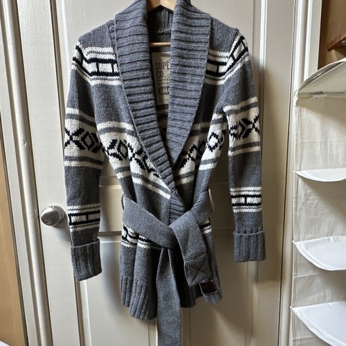 Women pendleton style big - women’s,