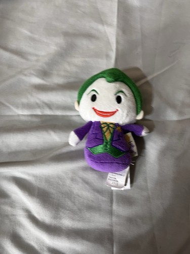 Hallmark itty bittys - hallmark,