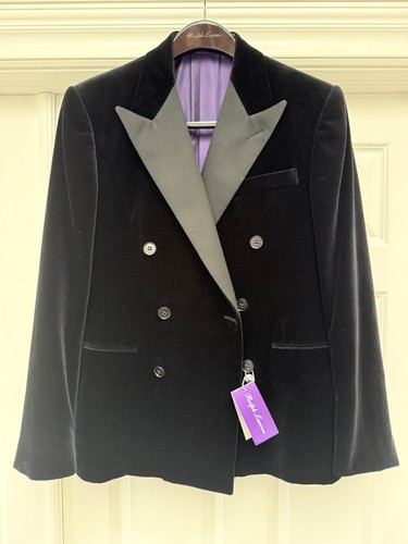 Brand new ralph lauren - brand,