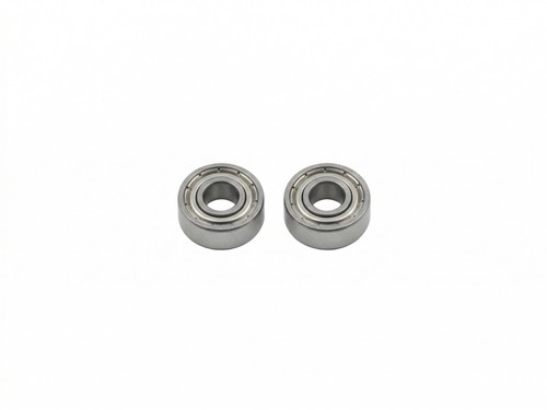 Bearings trex 250 - -,