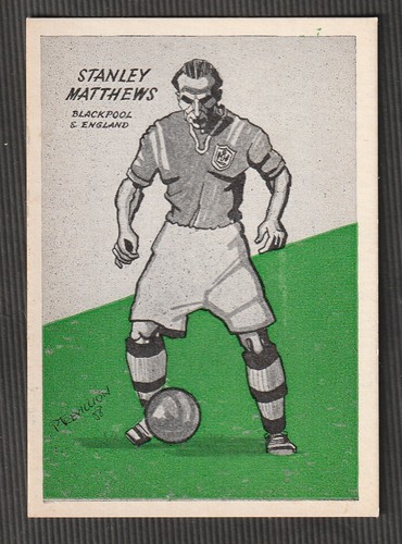 Master vending gum - gum, football