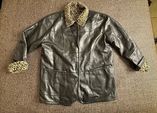 Mulberry Street Reversible
