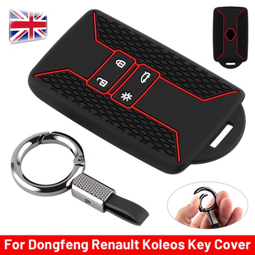 Remote key cover case - cover, for
