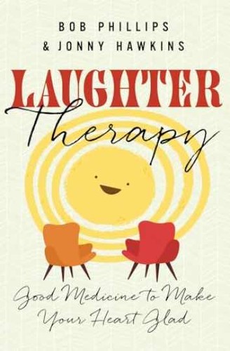 Laughter therapy good - laughter, therapy: