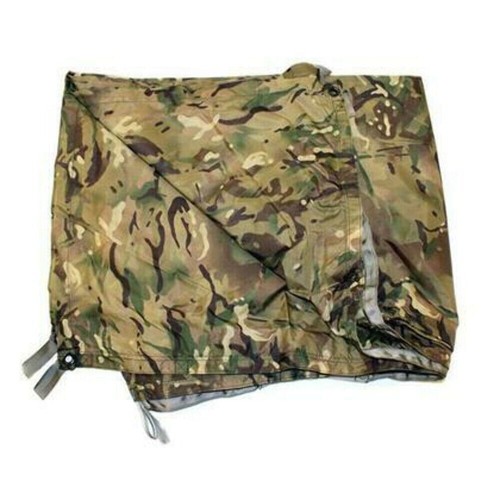 Army mtp camo - camo, basha