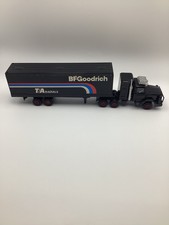 CORGI LEYLAND SCAMMEL