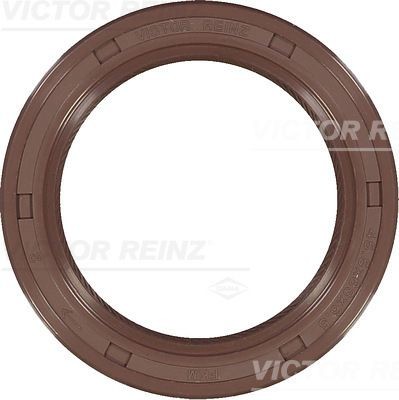Fits lexus 300 shaft - fits,