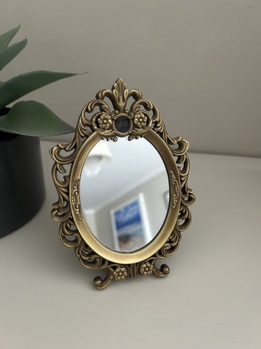Ghd miniature art nouveau - miniature,