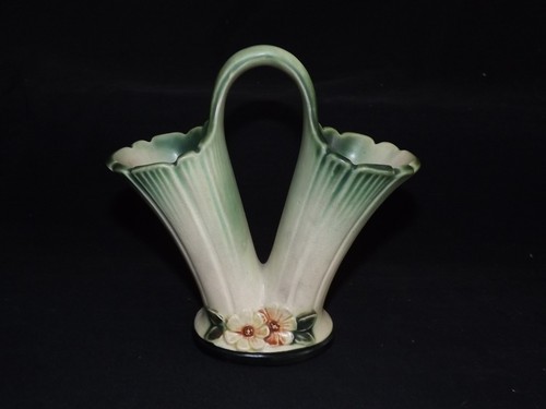 Weller ware pottery usa - ware,