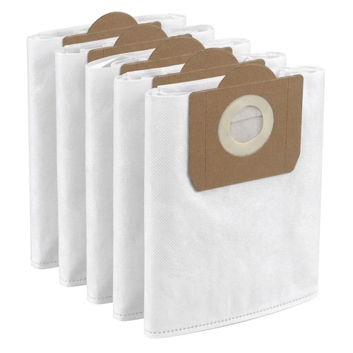 Bags for mac - for,