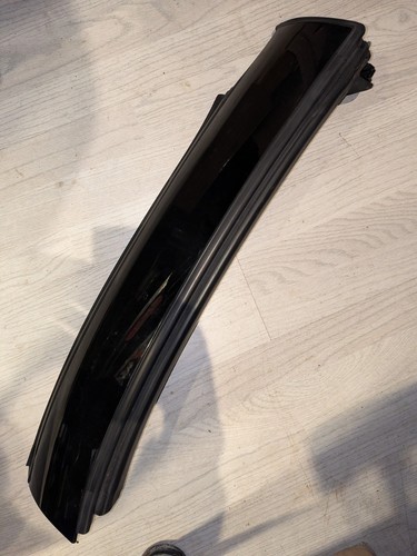 Smart roadster 452 roof - 452, rail