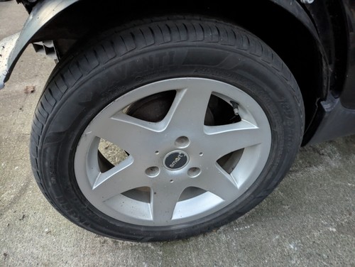 Smart fortwo 450 sportline - 450,