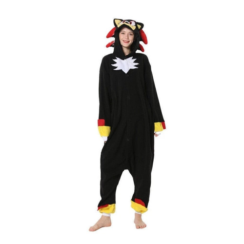 Sonic the hedgehog 1onesie - the,