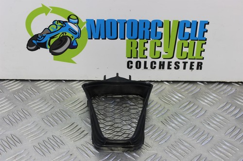 Honda cbr 600 grill front - 600, rr