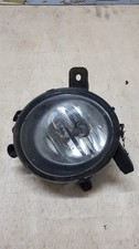 BMW 3 series GT F34 Front Left Side Bumper Fog Light 7200100000 7248911