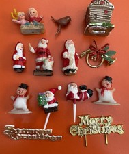 Vintage retro 1950s - vintage,