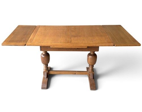 Antique solid golden - solid,