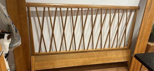 Redoute quilda king size - la,