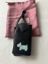 Stylish Radley leather