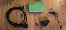 Bosch KTS 570 interface with