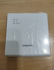 Samsung MIM-H02 WiFi Adapter