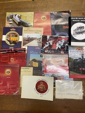 Bundle Of piko smr fleischan