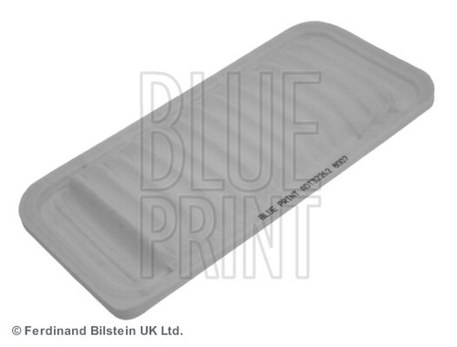Air filter blue print adt32262 - filter,