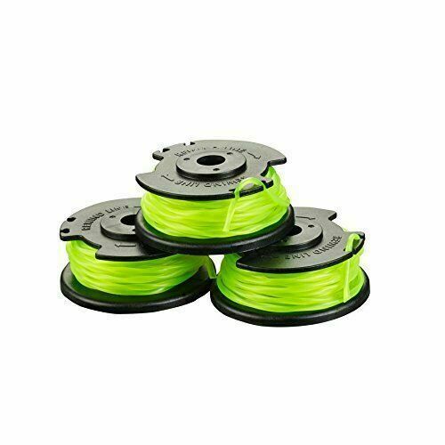 Ryobi rac143 spools for - ryobi,