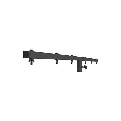Pls00438 pulse lighting bar - pulse,