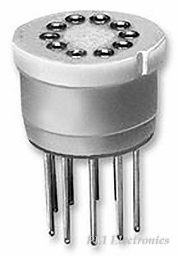 Fischer elektronik tf - ,