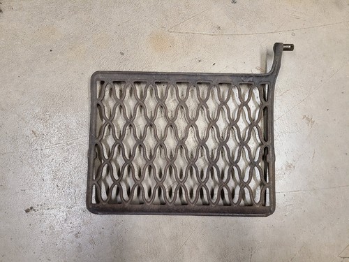Vtg antique singer treadle - vtg,