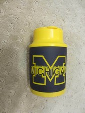 University of Michigan