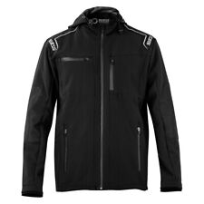 02404 Sparco Seattle Softshell
