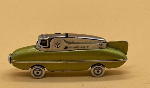 Rare collectible vintage - collectible,