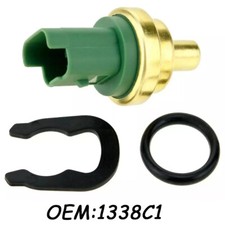 For Peugeot 107 206 307 308
